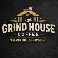 /customerDocs/images/avatars/71240/71240-ΚΑΦΕΣ-COFFEE-TAKE AWAY-GRIND HOUSE-ΚΑΡΔΙΤΣΑ-LOGO.jpg